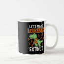 Suche nach hämatologe tassen Band