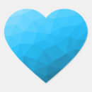 Suche nach blaue herzen Modern