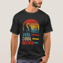 Suche nach angler kleidung Cool