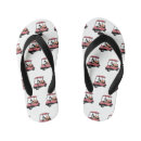 Suche nach golf schuhe Golfwagen