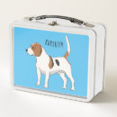 Suche nach hunde brotdosen Für kinder