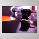 Suche nach vinyl record poster Retro