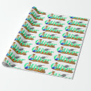 Suche nach strand geschenkpapier Sandburg