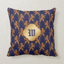 Suche nach azurblau kissen Gold