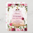 Suche nach kucheneinladung geburtstag einladungen Geburtstagskuchen