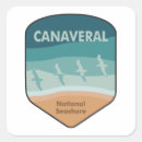 Suche nach canaveral Florida