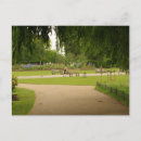 Suche nach regent postkarten Park