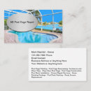 Suche nach wiederherstellung visitenkarten Zuhause