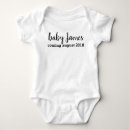 Suche nach kommen Babyparty