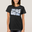 Suche nach gas tshirts Für