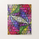 Suche nach strudel puzzle Bunt