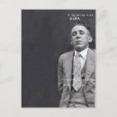 Suche nach ungewöhnliche postkarten Vintage