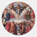 Suche nach albrecht durer aufkleber Engel