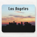 Suche nach los angeles elektronik zubehör Sonnenuntergang