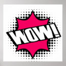 Suche nach anime style poster Fiktion