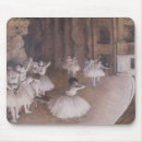 Suche nach probe mousepads Ballerina