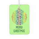 Suche nach weihnachtsbilder Weihnachtssymbole