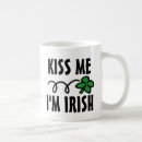 Suche nach klee mit 4 blättern tassen Grün