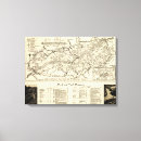 Suche nach maps leinwandbilder Panorama