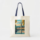 Suche nach berühmte tote bags Retro vintage
