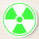 Suche nach warnung untersetzer Gefahr