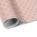 Suche nach taupe geschenkpapier Braungrau