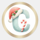 Suche nach buchstabe c aufkleber Weihnachten