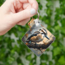 Suche nach kookaburra schlüsselanhänger Australisch