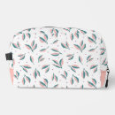 Suche nach organisator taschen Zubehörtasche