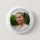 Suche nach glückwünsche buttons Modern