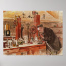 Suche nach pasteur poster Französisch