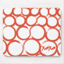Suche nach valentinsgruß mousepads Vday