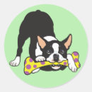Suche nach bulldogge aufkleber Darstellung