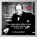 Suche nach margaret thatcher poster Winston churchill