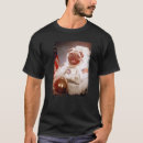 Suche nach möpse tshirts Weltraum