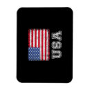 Suche nach junge frauen magnete Usa