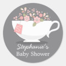 Suche nach teacup aufkleber Rosa