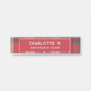 Suche nach büro türschilder Typografie