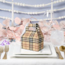 Suche nach geometrisch papier geschenk box Braun