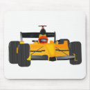 Suche nach rennwagen mousepads Sport