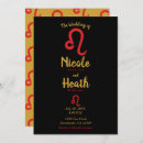 Suche nach abstraktes feuer postkarten Gold