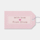 Suche nach personalisierte geschenkanhänger Urlaub