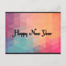 Suche nach new years postkarten Rosa