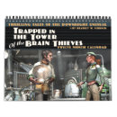 Suche nach sci fi kalender Spaß