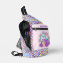 Suche nach niedliche handtaschen Girl