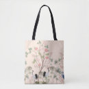Suche nach chinoiserie taschen Aquarell