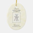 Suche nach kreuze ornamente Taufe