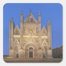 Suche nach italy aufkleber Architektur