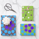 Suche nach pastellblau geschenkpapier Stilvoll