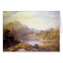 Suche nach robson postkarten 19